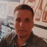 Profilbild von Jakub Ł.