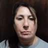 Profilbild von Graciela