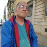 Marco Di Tommaso's profile picture