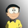 Baaz's profile picture