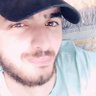 Benazza Younes profil fotoğrafı