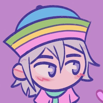 catríona ⚔️ silver nation's profile picture