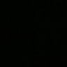 Kayhan Alp's profile picture