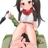 Фото профиля Hanako