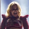 Фото профиля FC Ardendo de Amor por Joelma
