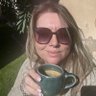 Chabaudie Alicia profil fotoğrafı
