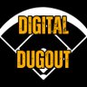 Digital Dugout profil fotoğrafı