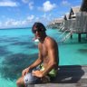 Waldyr de Souza Junior profil fotoğrafı