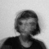 نوره profil fotoğrafı