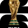 Фото профиля Fútbol 123abc