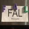 Фото профиля Falmouth