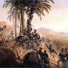 BAL509🇭🇹's profile picture
