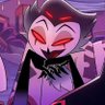 Profilbild von Number 1 ✨️stolitz✨️ fan