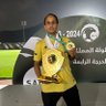 طلال الفزي (مدرب كرة قدم) 的头像