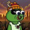 Hawk's profile picture