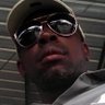 Ricardo Antonio Modesto Jose profil fotoğrafı