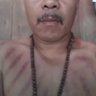 Slamet wahono profil fotoğrafı