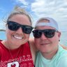 Papa Sam's profile picture