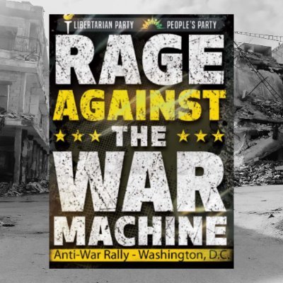 RageAgainstWar_'s profile picture