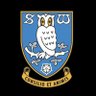 Wed win UTD LOSE's profile picture
