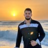 Mohammad rabi𓂆 profil fotoğrafı