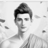 Фото профиля ⚜️Erus tantra🏹