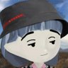Angel's profile picture