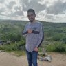 Bernardo Dias's profile picture