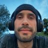 Rafael Bonnet's profile picture