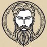 MetaMorphix profil fotoğrafı