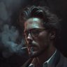 Фото профиля พี่โจแจ๊ะ