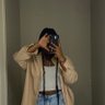 Profilbild von Tania