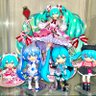 katsuobushi マジカルミライ2027 的头像
