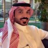 نايف المعمر profil fotoğrafı