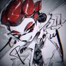 Poncy★ポンシー 的头像