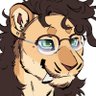 Profilbild von INACTIVE. CHECK PINNED
