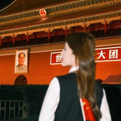Ilongnan's profile picture