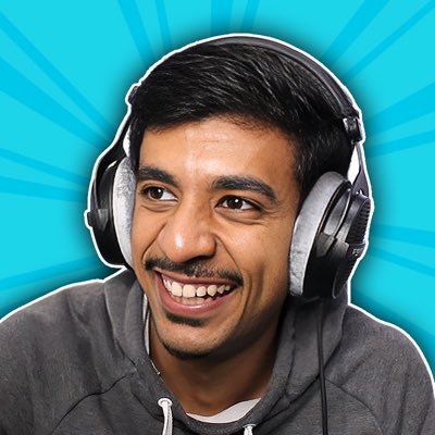 NsorHD's profile picture