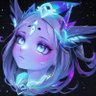 7oponaut's profile picture