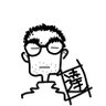 谷口達也 的头像