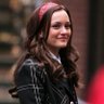 Blair profil fotoğrafı