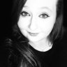 Profilbild von Ellen & Ruby