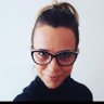 Profilbild von maggie steiner