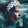 Outliers اوتلایرس 的头像