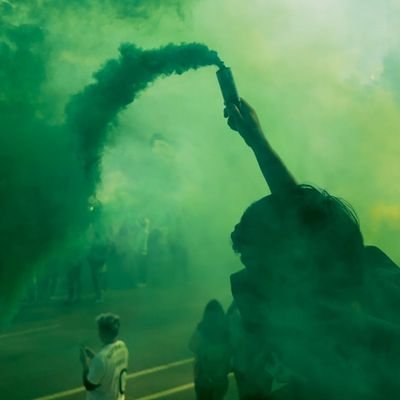 Goncalo1906's profile picture