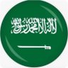 أبو الوليد 的头像