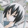 Profilbild von daily kumeta kouji