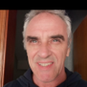 Tnirdo's profile picture