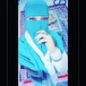 Profilbild von ملكة🇵🇸✌️