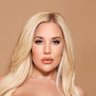 Savannah Bond profil fotoğrafı